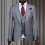 Suggest Product Thumbnail