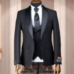 Suggest Product Thumbnail