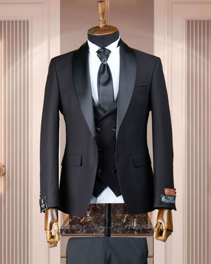 Shop Primary Image