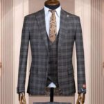 Suggest Product Thumbnail