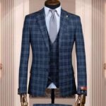 Suggest Product Thumbnail