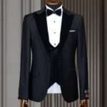 Suggest Product Thumbnail