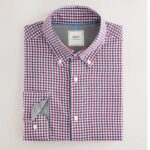 Suggest Product Thumbnail