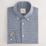 Suggest Product Thumbnail