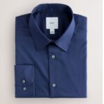 Suggest Product Thumbnail